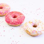 StockSnap_BVQILZMJUQ