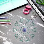 StockSnap_PIBKIKTJ81