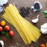 StockSnap_WDQKXVP2S5