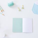 pastel-notebook_RVSCT8QOS1