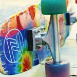 z_flex-wallpaper-3840x2400-1-1024x640