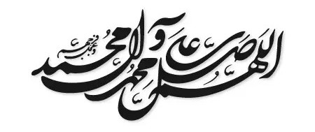 وردپرس دونی